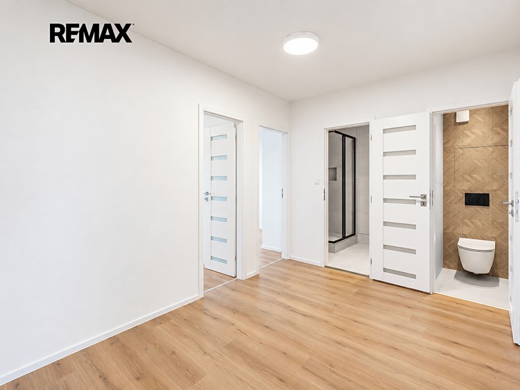 Wohnung 4+kk zum Kauf, 92 m² (14 von 33)
