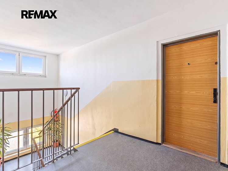 Wohnung 4+kk zum Kauf, 92 m² (26 von 33)