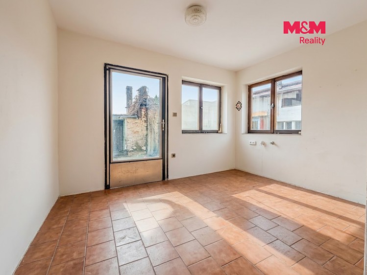 Haus zum Kauf, 90 m² (2 von 19)