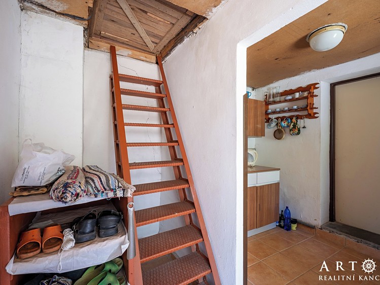 Будинок на продаж, 78 м² (20 з 31)