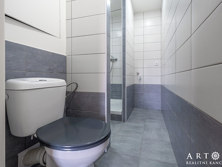 Prodej bytu 2+1, 55 m² (4 z 18)
