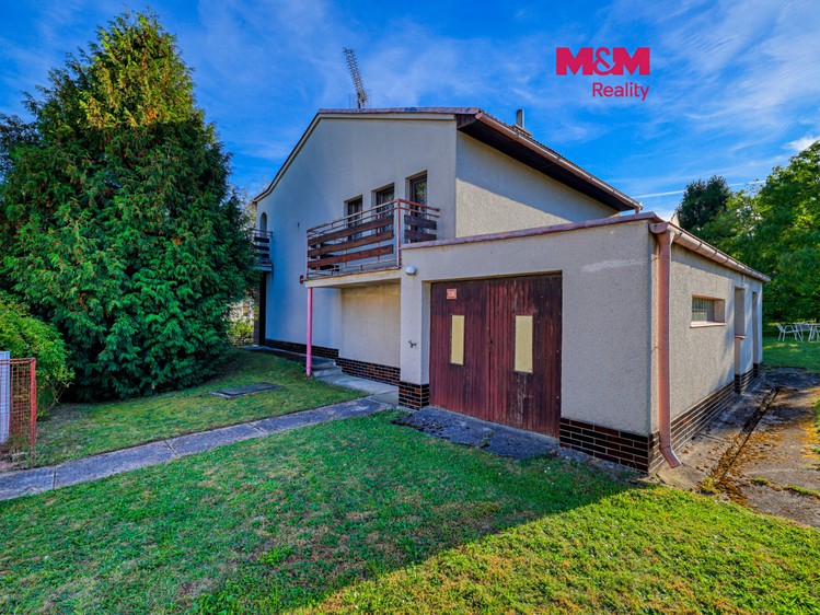 Будинок на продаж, 192 м² (1 з 30)