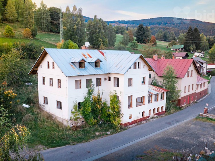 Будинок на продаж, 634 м² (7 з 22)