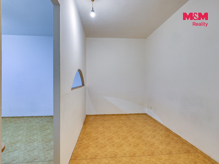 Квартира 1+1 в оренду, 42 м² (8 з 18)
