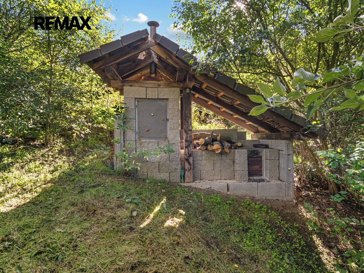 Будинок на продаж, 62 м² (19 з 28)