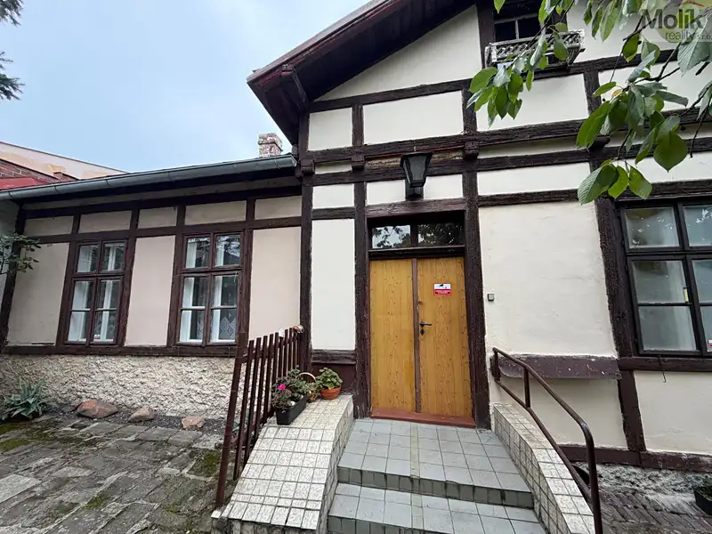 Prodej rodinného domu 120 m², pozemek 1393 m², Teplice – náhled fotky 1