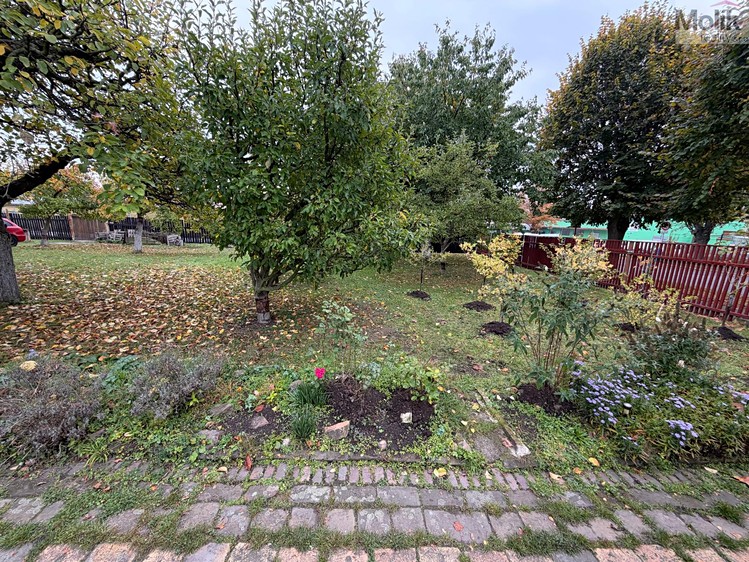 Будинок на продаж, 120 м² (20 з 36)