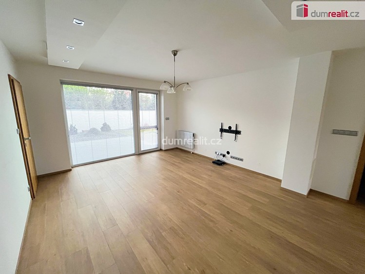 Prodej domu, 100 m² (12 z 20)