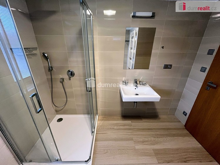 Prodej domu, 100 m² (16 z 20)