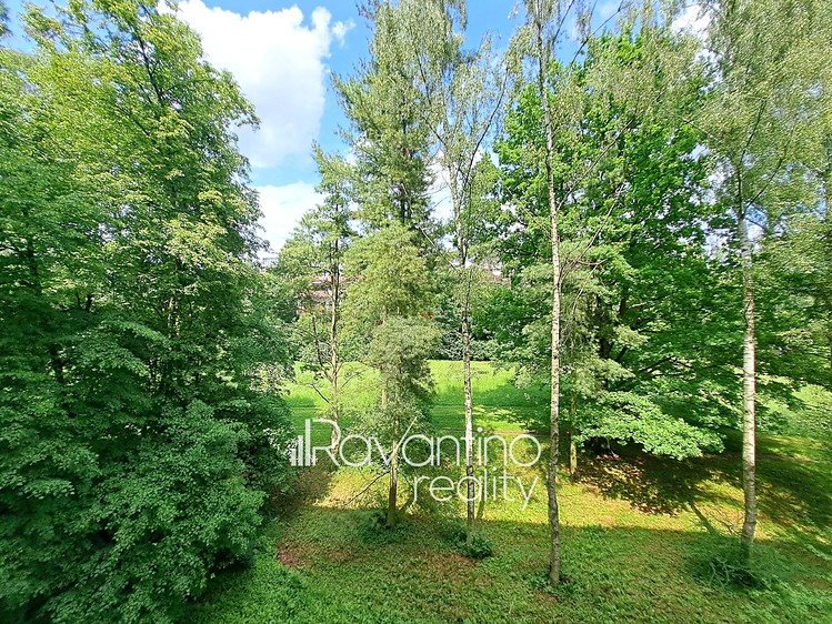 Ostatní