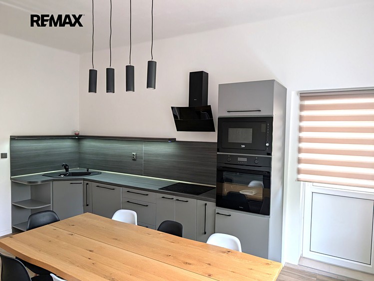 Квартира 2+1 на продаж, 70 м² (5 з 29)