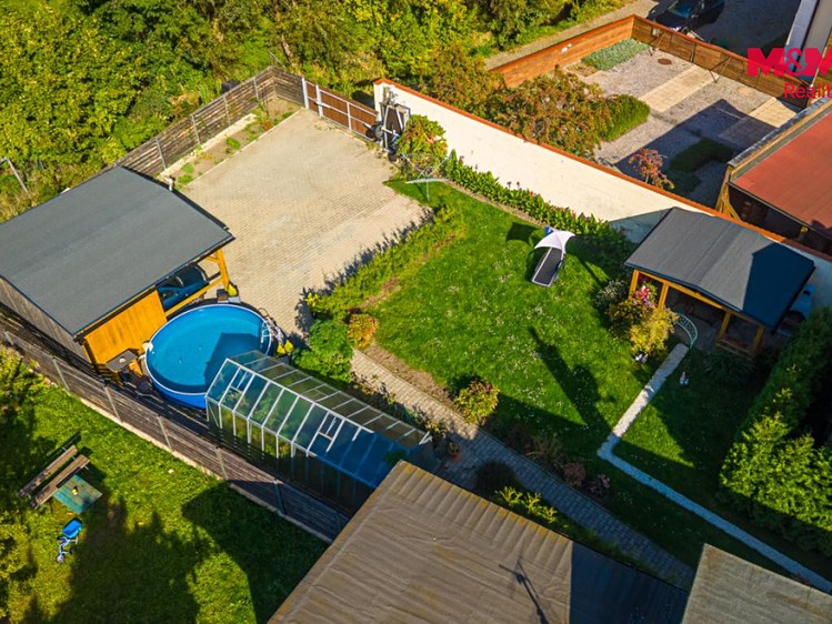 Будинок на продаж, 99 м² (12 з 30)