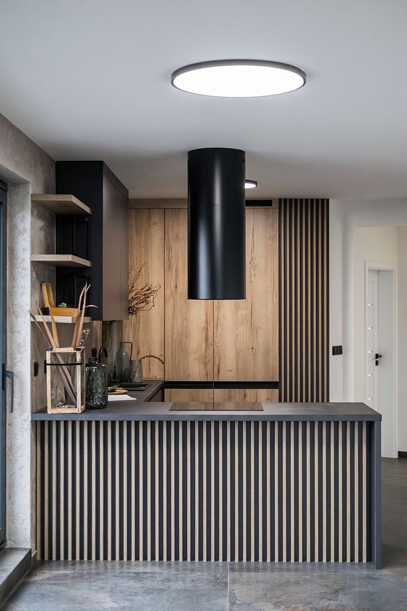 Prodej bytu 4+kk 91 m², Ostrava – fotka 1 z 3