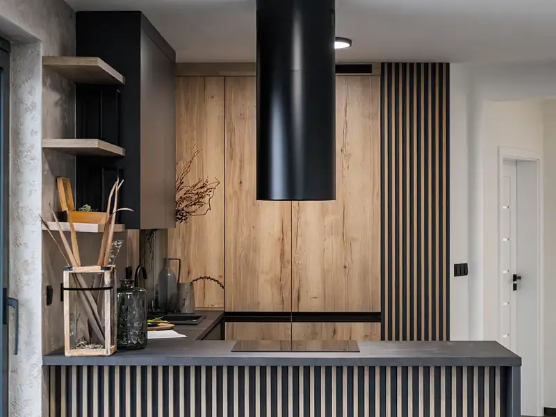 Prodej bytu 4+kk 91 m², Ostrava – náhled fotky 1