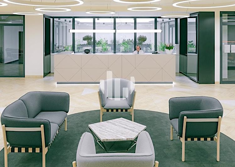 Gewerbefläche zur Miete, 650 m² (2 von 10)