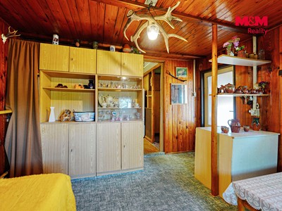 Haus zum Kauf, 35 m² (2 von 25)