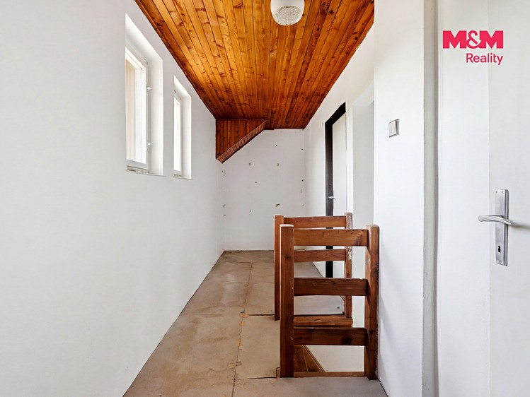 Haus zum Kauf, 92 m² (13 von 26)