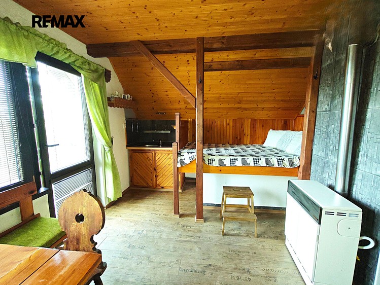 Prodej nemovitosti, 86 m² (10 z 31)