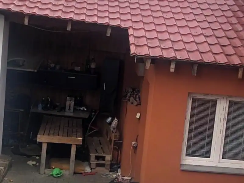 Dražba rodinného domu 83 m², pozemek 143 m², Čehovice – náhled fotky 2