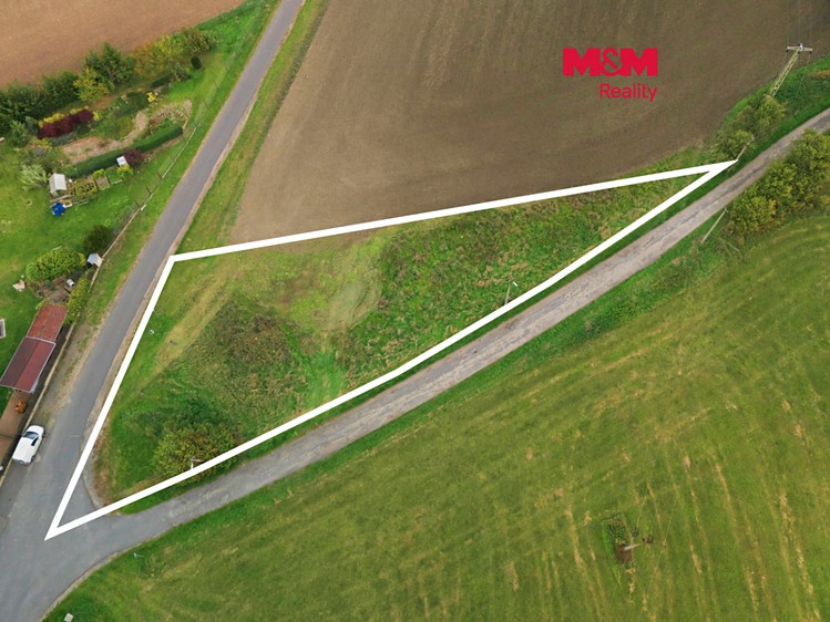 Grundstück zum Kauf, 1.446 m² (1 von 28)