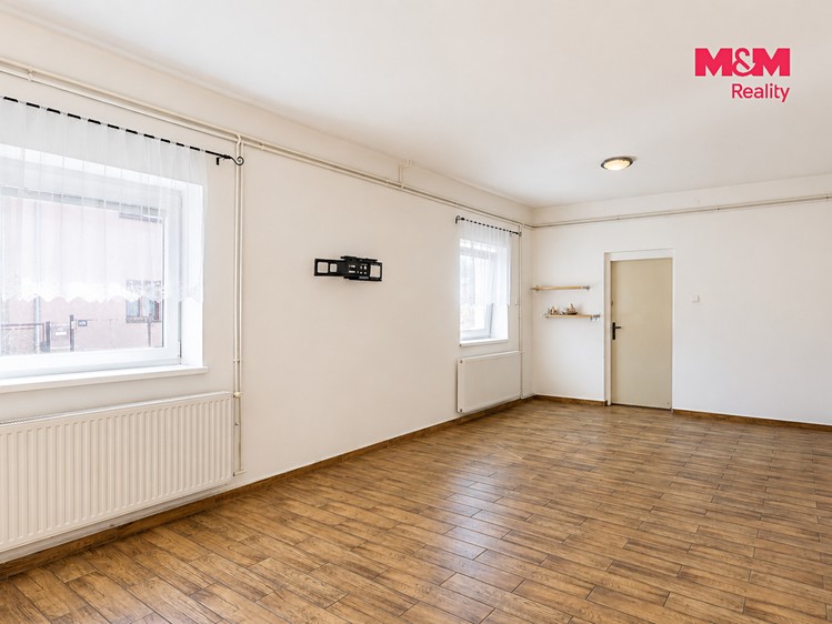 Prodej domu, 215 m² (2 z 30)