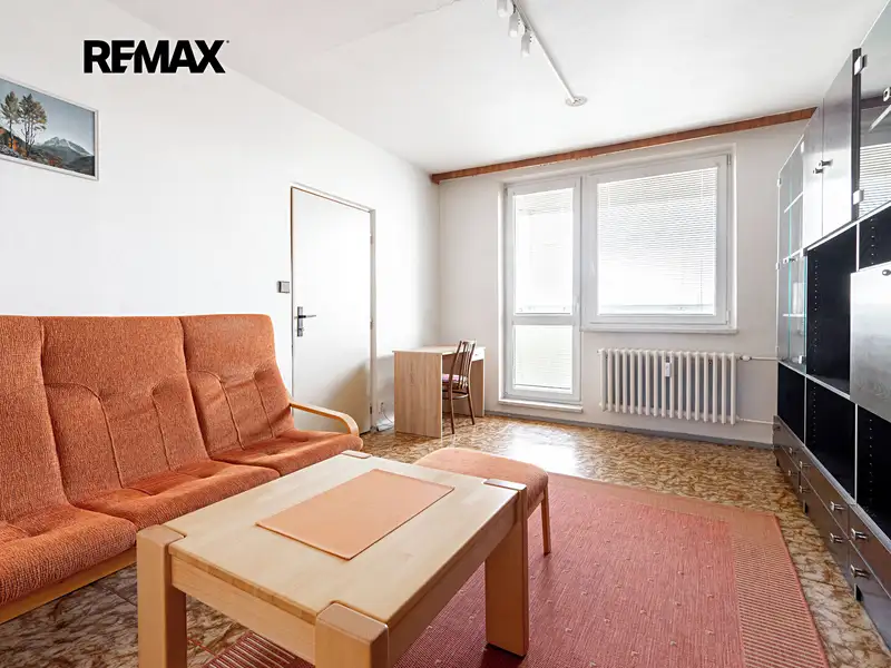 Prodej bytu 3+1 73 m², Veselí nad Moravou – náhled fotky 3