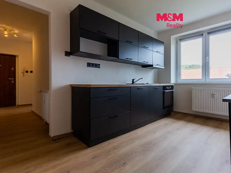 Prodej bytu 2+1 54 m², Vrbno pod Pradědem – náhled fotky 1