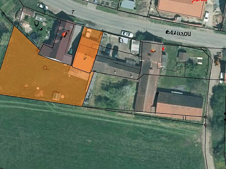 Будинок на продаж, 70 м² (6 з 30)