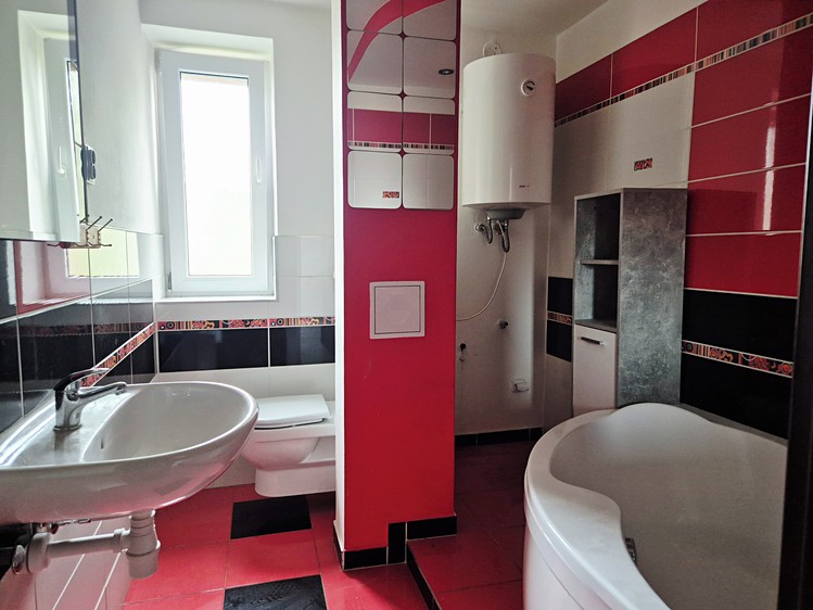 Wohnung 3+kk zum Kauf, 60 m² (17 von 22)