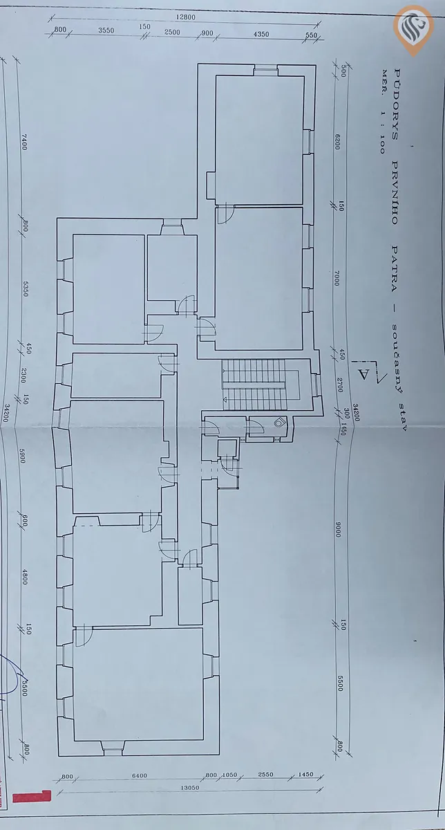 Fotka 27 z 30