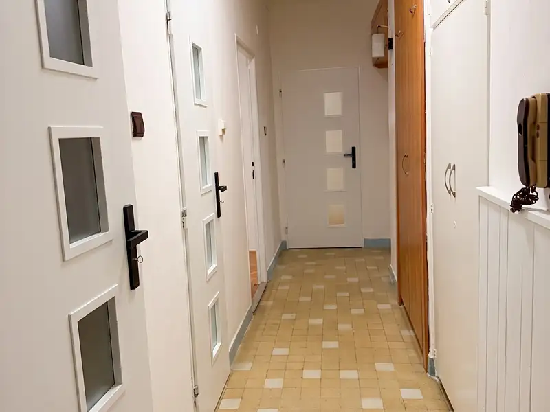 Prodej bytu 3+1 66 m², Ostrava – náhled fotky 1