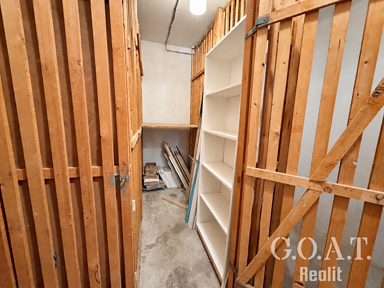 Wohnung 1+kk zum Kauf, 36 m² (17 von 18)