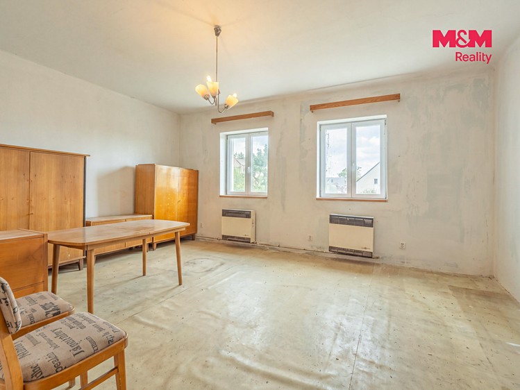Haus zum Kauf, 120 m² (10 von 24)