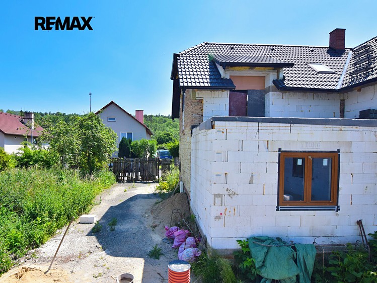 Haus zum Kauf, 328 m² (17 von 38)