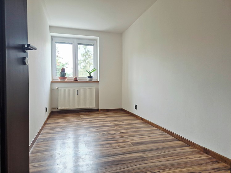 Wohnung 3+kk zum Kauf, 60 m² (15 von 22)