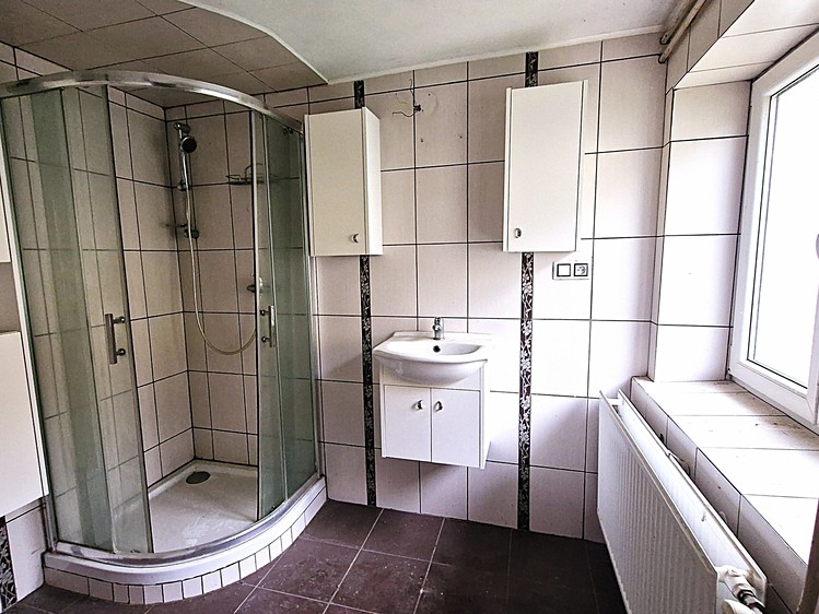 Будинок на продаж, 110 м² (11 з 17)