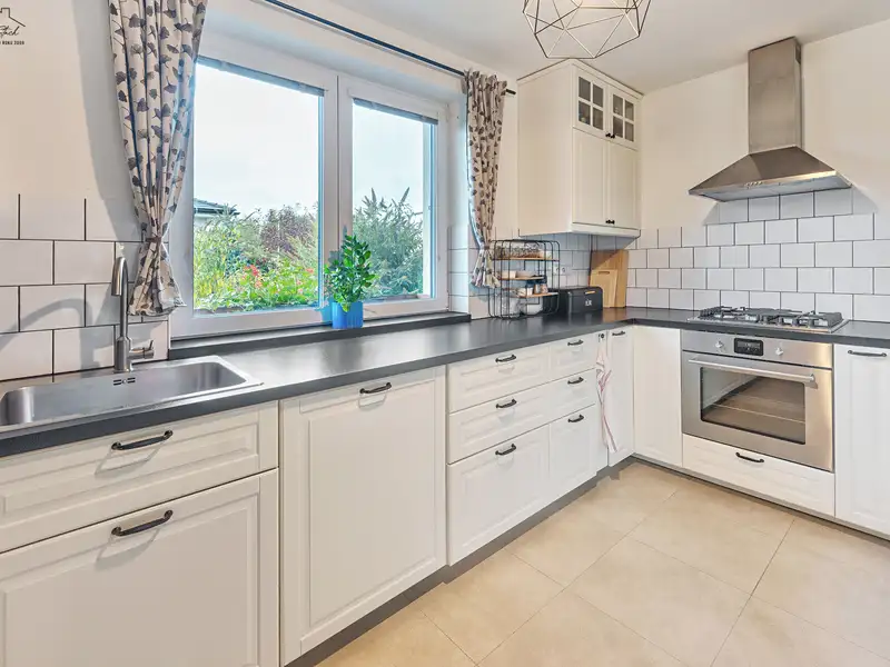 Prodej rodinného domu 99 m², pozemek 1071 m², Křenice – náhled fotky 3