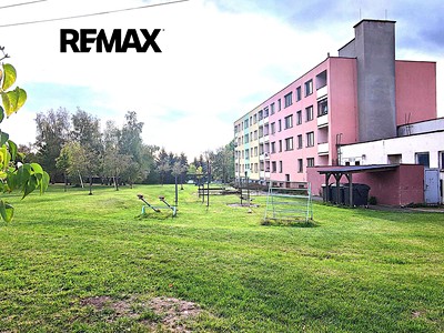 Квартира 2+1 на продаж, 53 м² (2 з 16)