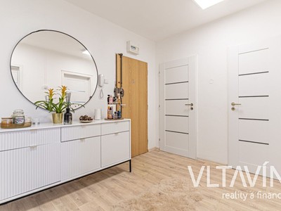 Prodej bytu 2+kk, 47 m² (2 z 30)