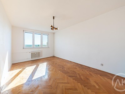 Wohnung 3+1 zum Kauf, 74 m² (3 von 17)