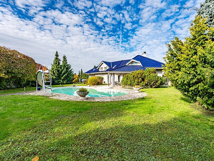Будинок на продаж, 454 м² (30 з 30)