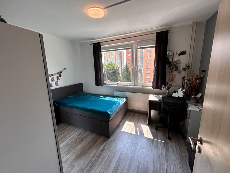 Prodej bytu 3+1, 70 m² (10 z 16)