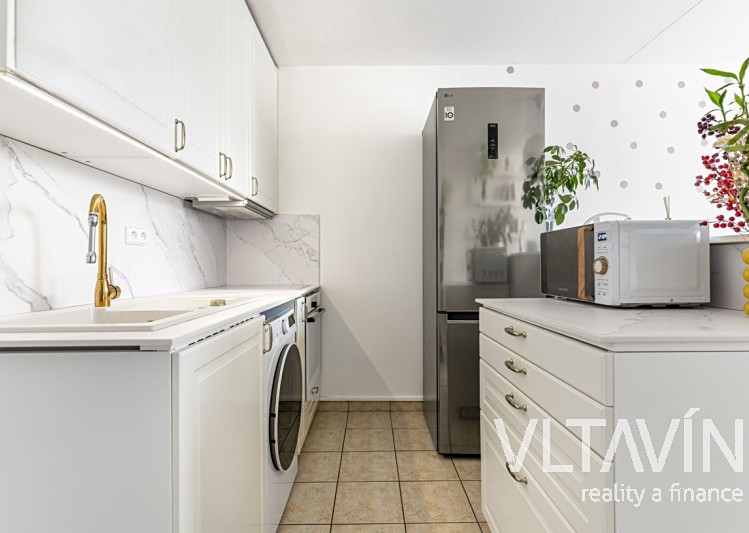 Prodej bytu 2+kk, 47 m² (30 z 30)