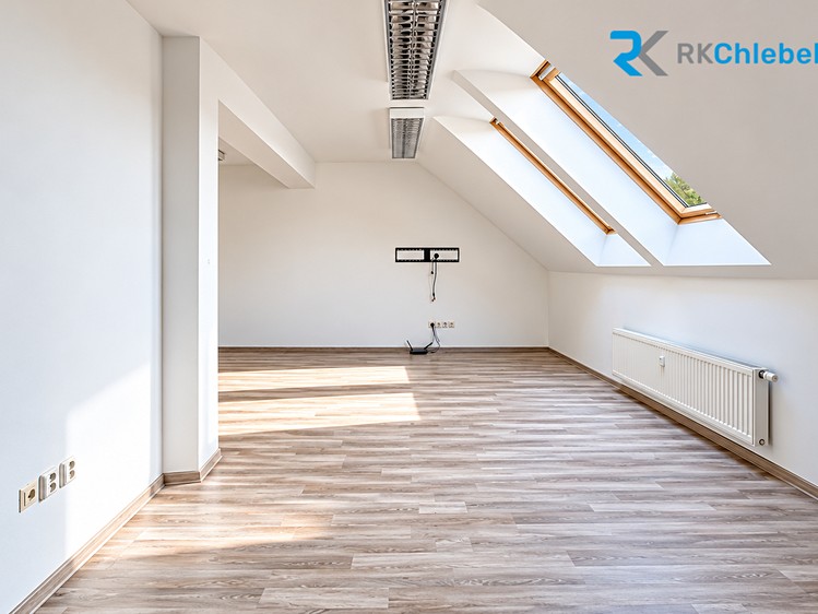 Комерційне приміщення в оренду, 29 м² (5 з 10)