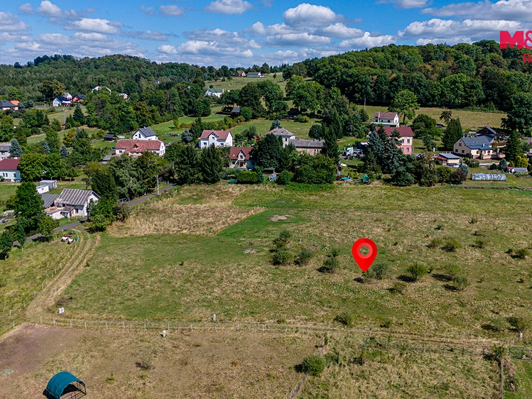 Grundstück zum Kauf, 1.154 m² (7 von 13)