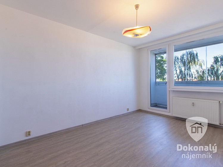 Квартира 4+1 в оренду, 68 м² (4 з 34)