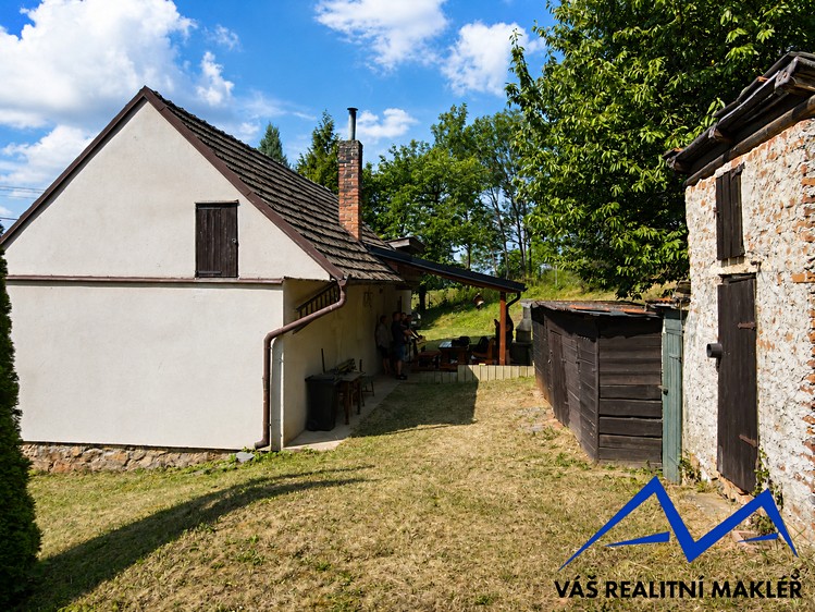 Будинок на продаж, 51 м² (12 з 17)