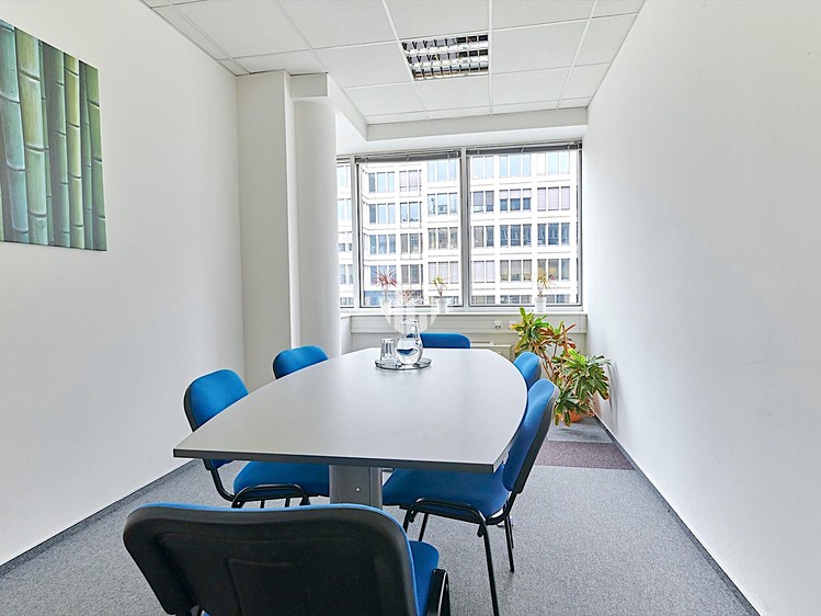 Gewerbefläche zur Miete, 650 m² (3 von 10)