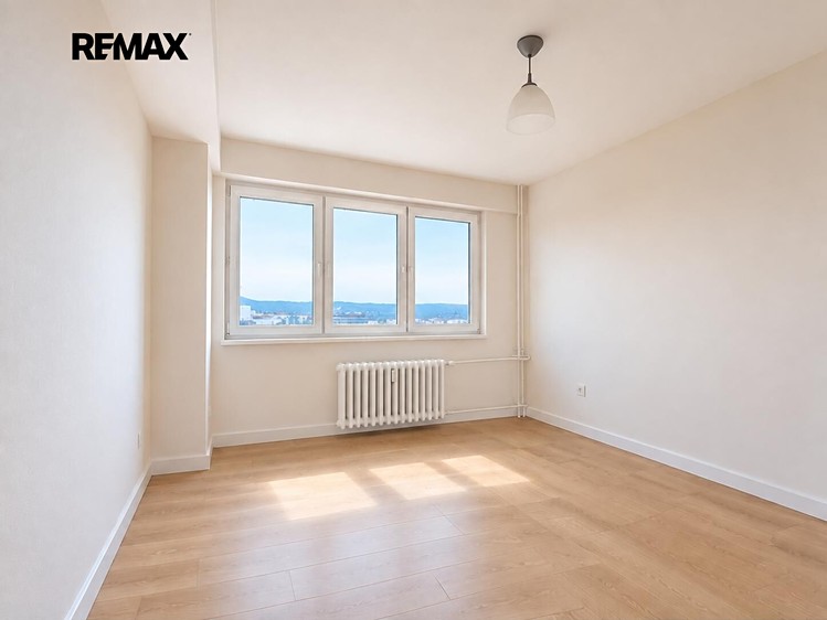 Wohnung 2+1 zum Kauf, 49 m² (7 von 15)