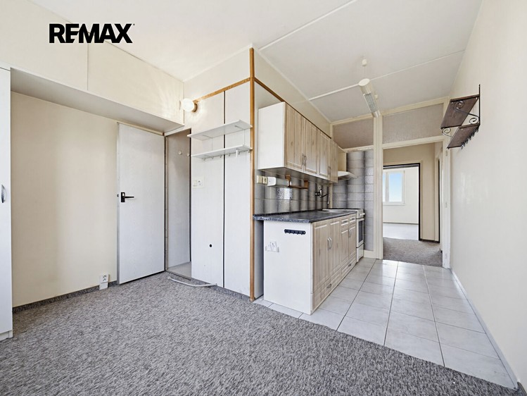 Квартира 3+1 на продаж, 77 м² (7 з 25)